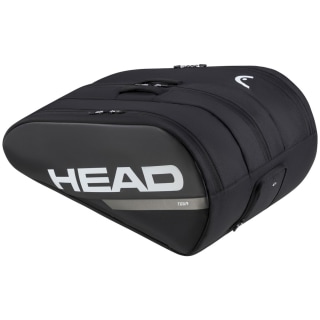 Head Tour Racquet XL Sporttasche
