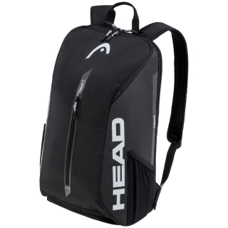 Head Tour 25L Tennisrucksack