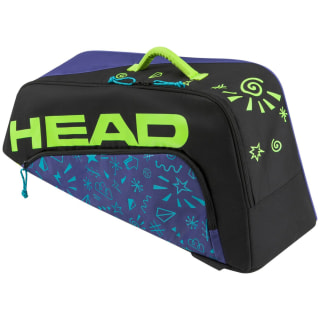 Head Tour Racquet Monster Sporttasche