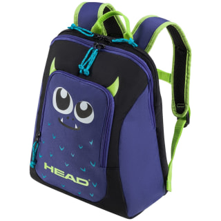 Head Tour 14L Monster Tennisrucksack