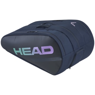 Head Tour Racquet XL NV Sporttasche