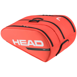 Head Tour Racquet XL Fo Sporttasche