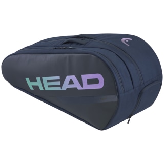 Head Tour Racquet L NV Sporttasche
