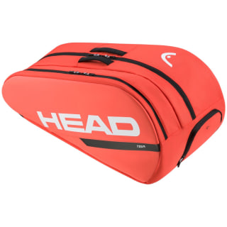 Head Tour Racquet L Fo Sporttasche