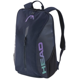 Head Tour 25L NV Tennisrucksack