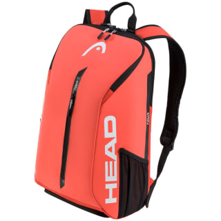 Head Tour 25L Fo Tennisrucksack