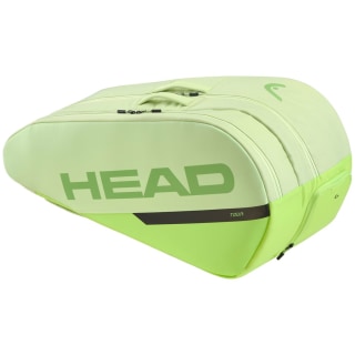Head Tour Racquet L SG Sporttasche