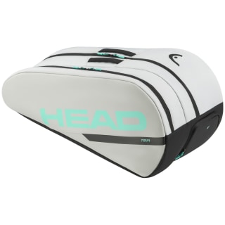 Head Tour Racquet L Sporttasche