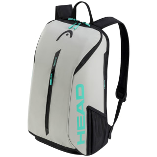 Head Tour 25L Tennisrucksack