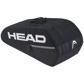 Head Base Racquet L Sporttasche