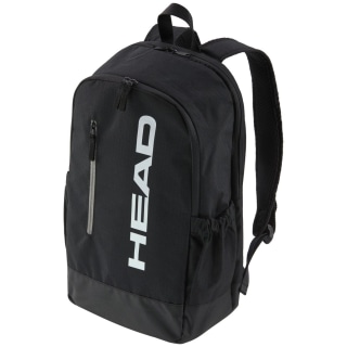 Head Base 17L Tennisrucksack
