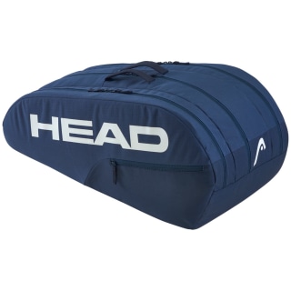 Head Base Racquet L NV Sporttasche