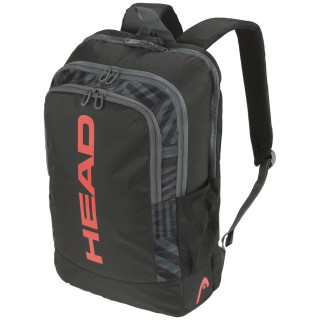 Head Base 17L Tennisrucksack