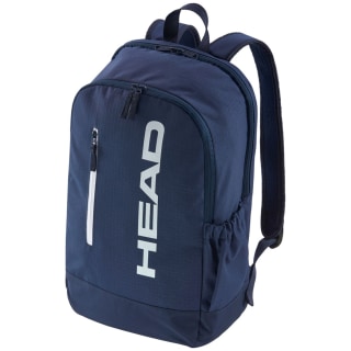 Head Base 17L NV Tennisrucksack