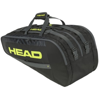 Head Base Racquet L Ny Sporttasche