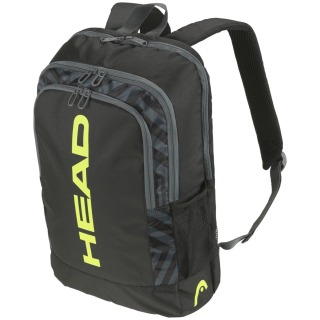Head Base 17L Ny Tennisrucksack