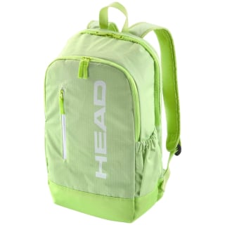 Head Base 17L SG Tennisrucksack