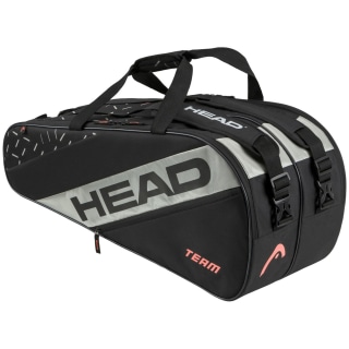 Head Team Racquet L Sporttasche