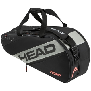 Head Team Racquet M Sporttasche