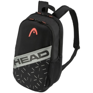Head Team 21L Tennisrucksack