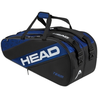 Head Team Racquet L Sporttasche