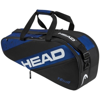 Head Team Racquet M Sporttasche