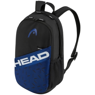 Head Team 21L Tennisrucksack