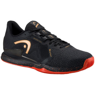 Head Sprint Pro 3.5 SF Clay Herren Tennisschuhe