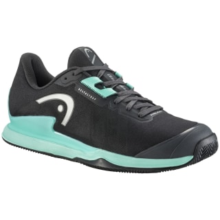 Head Sprint Pro 3.5 Clay Herren Tennisschuhe