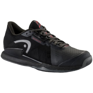 Head Sprint Pro 3.5 Clay Herren Tennisschuhe