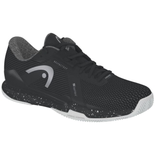 Head Sprint Pro 4.0 SF Clay Herren Tennisschuhe