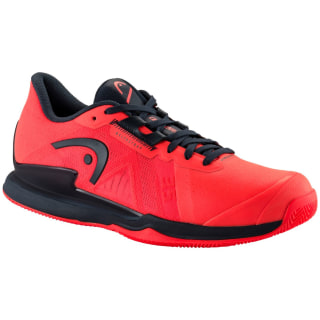 Head Sprint Pro 3.5 Clay Herren Tennisschuhe