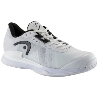 Head Sprint Pro 3.5 Herren Tennisschuhe
