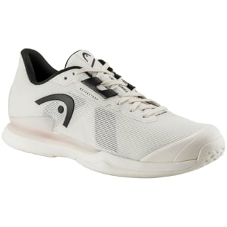 Head Sprint Pro 3.5 Herren Tennisschuhe