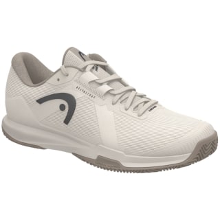 Head Sprint Pro 4.0 Clay Herren Tennisschuhe