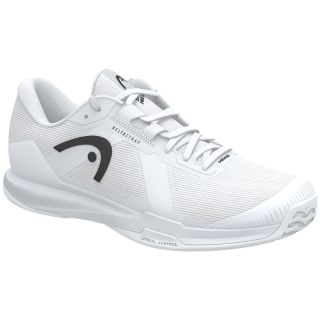 Head Sprint Pro 4.0 Herren Tennisschuhe