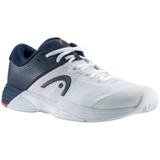 Head Revolt Evo 2.0 Herren Tennisschuhe