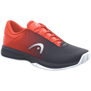 Head Revolt Pro 4.5 Clay Herren Tennisschuhe