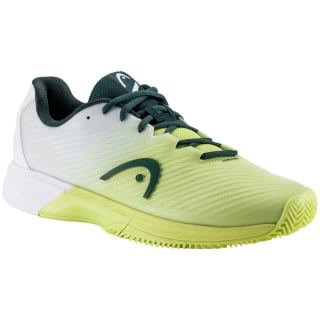 Head Revolt Pro 4.0 Clay Herren Tennisschuhe