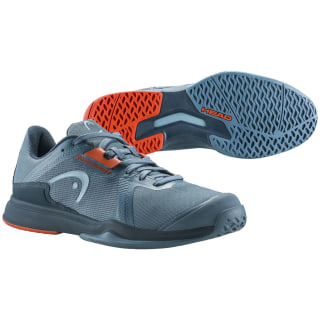 Head Sprint Team 3.5 Herren Tennisschuhe