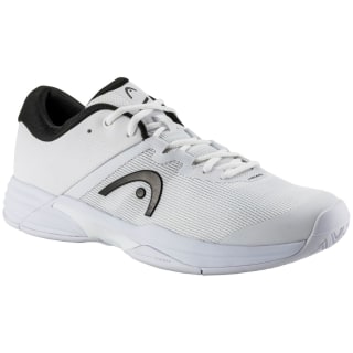 Head Revolt Evo 2.0 Herren Tennisschuhe