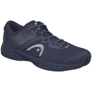Head Revolt Evo 2.0 Clay Herren Tennisschuhe