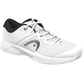 Head Revolt Evo 2.0 Herren Tennisschuhe