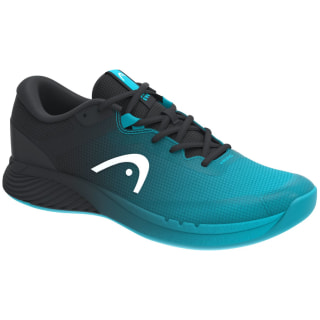 Head Sprint Evo 3.5 Clay Herren Tennisschuhe