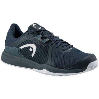 Head Sprint Team 3.5 Clay Herren Tennisschuhe