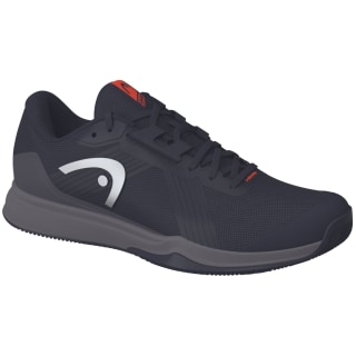 Head Sprint Team 4.0 Clay Herren Tennisschuhe