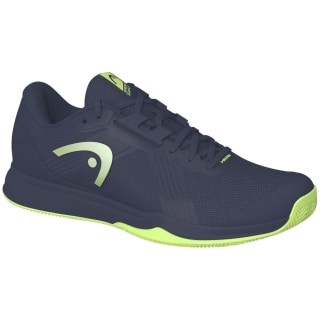 Head Sprint Team 4.0 Clay Herren Tennisschuhe