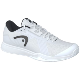 Head Sprint Team 4.0 Clay Herren Tennisschuhe