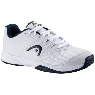 Head Revolt Court Herren Tennisschuhe