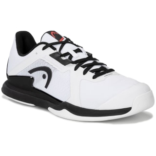 Head Sprint Pro 3.5 Carpet Herren Tennisschuhe